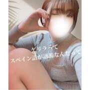 ヒメ日記 2025/05/13 22:07 投稿 みえ One More 奥様　五反田店