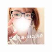 ヒメ日記 2025/05/14 13:27 投稿 みえ One More 奥様　五反田店