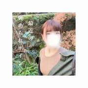 ヒメ日記 2025/05/15 16:19 投稿 みえ One More 奥様　五反田店