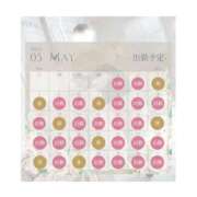 ヒメ日記 2025/05/15 22:17 投稿 みえ One More 奥様　五反田店