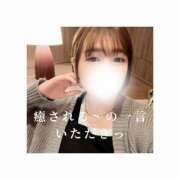 ヒメ日記 2025/05/19 12:07 投稿 みえ One More 奥様　五反田店