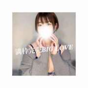 ヒメ日記 2025/05/22 23:57 投稿 みえ One More 奥様　五反田店