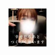 ヒメ日記 2025/05/25 16:17 投稿 みえ One More 奥様　五反田店