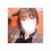 ヒメ日記 2025/05/26 18:47 投稿 みえ One More 奥様　五反田店