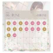 ヒメ日記 2025/05/31 20:47 投稿 みえ One More 奥様　五反田店