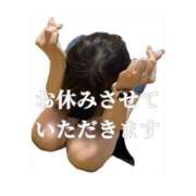 ヒメ日記 2025/06/02 15:23 投稿 みえ One More 奥様　五反田店