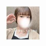 ヒメ日記 2025/06/04 18:13 投稿 みえ One More 奥様　五反田店