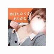 ヒメ日記 2025/06/05 13:27 投稿 みえ One More 奥様　五反田店