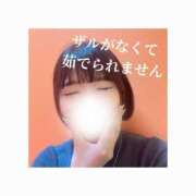 ヒメ日記 2025/06/06 13:37 投稿 みえ One More 奥様　五反田店