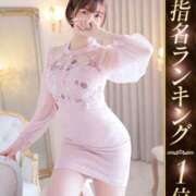 ヒメ日記 2025/06/06 22:17 投稿 みえ One More 奥様　五反田店