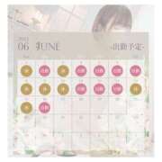 ヒメ日記 2025/06/07 19:17 投稿 みえ One More 奥様　五反田店