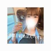 ヒメ日記 2025/06/08 11:07 投稿 みえ One More 奥様　五反田店