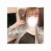 ヒメ日記 2025/06/12 13:17 投稿 みえ One More 奥様　五反田店