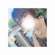 ヒメ日記 2025/06/16 17:29 投稿 みえ One More 奥様　五反田店