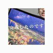 ヒメ日記 2025/06/18 13:27 投稿 みえ One More 奥様　五反田店