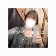 ヒメ日記 2025/06/18 23:18 投稿 みえ One More 奥様　五反田店