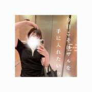 ヒメ日記 2025/06/19 17:27 投稿 みえ One More 奥様　五反田店