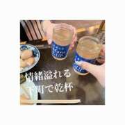 ヒメ日記 2025/06/19 20:47 投稿 みえ One More 奥様　五反田店