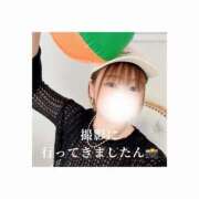 ヒメ日記 2025/06/20 18:07 投稿 みえ One More 奥様　五反田店