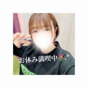 ヒメ日記 2025/06/21 20:17 投稿 みえ One More 奥様　五反田店