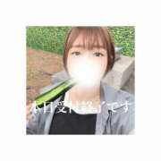 ヒメ日記 2025/06/23 19:17 投稿 みえ One More 奥様　五反田店