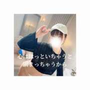 ヒメ日記 2025/06/24 22:07 投稿 みえ One More 奥様　五反田店