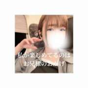 ヒメ日記 2025/06/25 14:37 投稿 みえ One More 奥様　五反田店