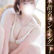 ヒメ日記 2025/06/25 18:47 投稿 みえ One More 奥様　五反田店