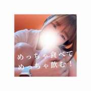 ヒメ日記 2025/06/27 21:17 投稿 みえ One More 奥様　五反田店