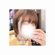 ヒメ日記 2025/07/02 10:13 投稿 みえ One More 奥様　五反田店