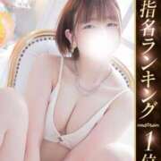 ヒメ日記 2025/07/02 17:37 投稿 みえ One More 奥様　五反田店