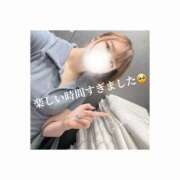 ヒメ日記 2025/07/03 17:19 投稿 みえ One More 奥様　五反田店