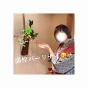 ヒメ日記 2025/07/05 12:08 投稿 みえ One More 奥様　五反田店