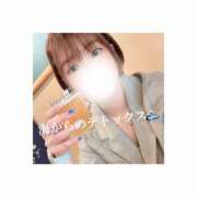 ヒメ日記 2025/07/06 11:17 投稿 みえ One More 奥様　五反田店