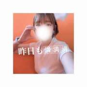 ヒメ日記 2025/07/07 09:18 投稿 みえ One More 奥様　五反田店