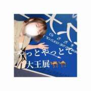 ヒメ日記 2025/07/08 17:27 投稿 みえ One More 奥様　五反田店