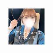 ヒメ日記 2025/07/13 12:52 投稿 みえ One More 奥様　五反田店