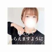 ヒメ日記 2025/07/14 13:57 投稿 みえ One More 奥様　五反田店