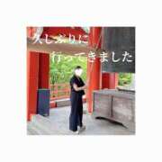 ヒメ日記 2025/07/21 13:01 投稿 みえ One More 奥様　五反田店