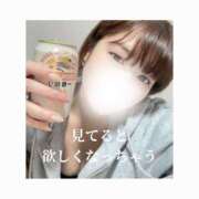 ヒメ日記 2025/07/21 20:07 投稿 みえ One More 奥様　五反田店