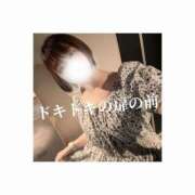 ヒメ日記 2025/07/22 17:37 投稿 みえ One More 奥様　五反田店