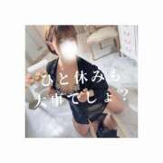 ヒメ日記 2025/07/26 11:07 投稿 みえ One More 奥様　五反田店