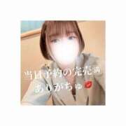 ヒメ日記 2025/07/27 16:17 投稿 みえ One More 奥様　五反田店