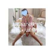 ヒメ日記 2025/08/01 13:02 投稿 みえ One More 奥様　五反田店