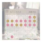 ヒメ日記 2025/08/01 21:38 投稿 みえ One More 奥様　五反田店