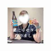 ヒメ日記 2025/08/06 10:17 投稿 みえ One More 奥様　五反田店