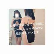 ヒメ日記 2025/08/07 13:07 投稿 みえ One More 奥様　五反田店