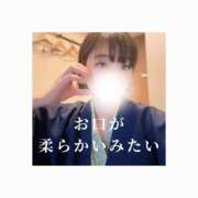 ヒメ日記 2025/08/11 13:26 投稿 みえ One More 奥様　五反田店