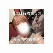 ヒメ日記 2025/08/17 16:51 投稿 みえ One More 奥様　五反田店