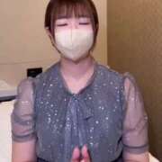 ヒメ日記 2025/08/17 19:57 投稿 みえ One More 奥様　五反田店